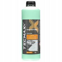 Automobilių plovimo putos TECMAXX ACTIVE FOAM, 1 kg