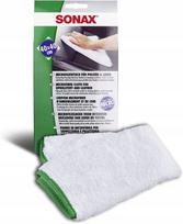 Valymo šluostės SONAX 04168000