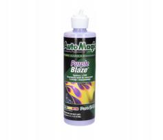 Automobilių vaškas AUTOMAGIC PURPLE BLAZE, 500 ml