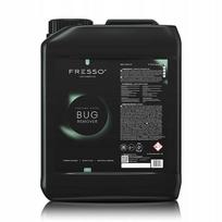 Automobilių vabzdžių valiklis FRESSO, 5 l