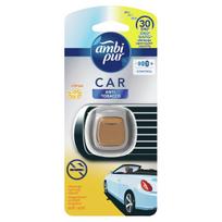 Automobilio oro gaiviklis Ambi Pur Car Anti-Tobacco, 2 ml