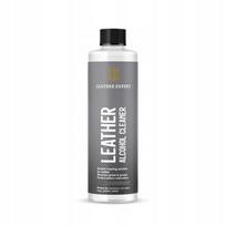 Odos valiklis Leather Expert, alkoholis, 250 ml