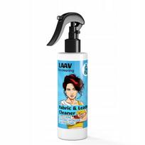 Odos apmušalų valiklis automobiliui LAAV ECO, 250 ml