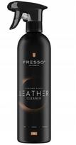 Odos valiklis FRESSO, 1000 ml