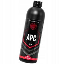 Universalus valiklis GOOD STUFF APC