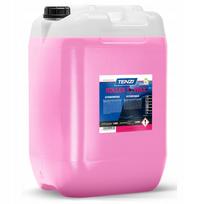 Automobilių vaškinė danga TENZI ROLLEX T-WAX Jasmine, 25 l