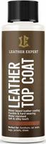 Odos lakas LEATHER EXPERT, bespalvis, blizgus, 50 ml