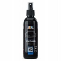 Langų valiklis Adbl Hybrid Glass, 200 ml