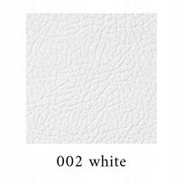 Odiniai dažai Leather Expert, balti, 50 ml