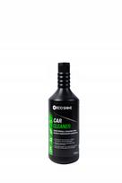 Automobilių plovimo putos ECO SHINE, 0,75 l