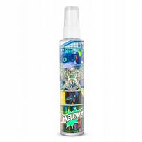 Automobilio oro gaiviklis RRC, 100 ml, melionų kvapas