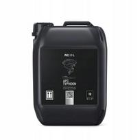 Universalus automobilio valiklis ADBL APC TYPHOON Strong, 10 l