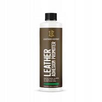 Odos grunto priemonė LEATHER EXPERT, 50 ml