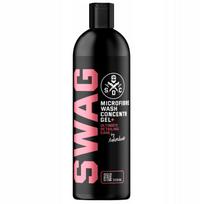 Mikropluošto skalbimo gelis Swag, 500 ml