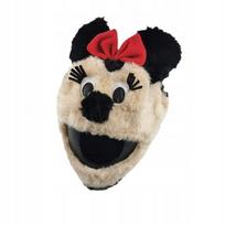 Šalmo pakabukas MICKEY MOUSE PRETTY MOUSE