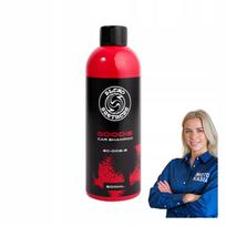 Automobilių šampūnas BLEND BROTHERS GOODIE, 500 ml, neutralus pH