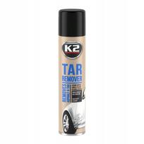 Asfalto ir dervų valiklis K2, 300 ml