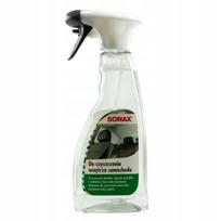 Automobilių salono valiklis SONAX, 500 ml