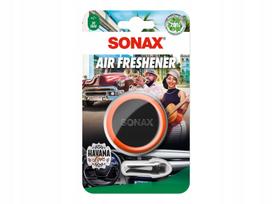 Oro gaiviklis SONAX Havana Love