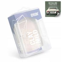 Automobilio molis GYEON Q2M Clay Mild EVO, įprastam paviršių valymui