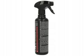 Automobilių šampūnas Motul, 400 ml, valymui ir vaškavimui