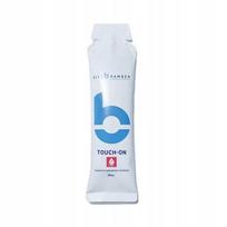 Automobilio hidrovaksas ir hidrofobinis šampūnas BILT HAMBER Touch ON, 30 ml