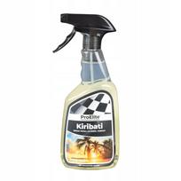 Automobilio oro gaiviklis ProElite Kiribati, 750 ml, tropinių vaisių kvapas