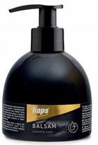 Bičių vaško balzamas su dozatoriumi KAPS
