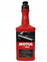 Automobilių šampūnas MOTUL, 500 ml