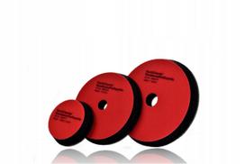 Poliravimo kempinėlė Koch Chemie Heavy Cut, 76x23 mm