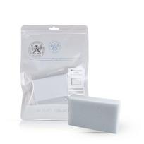 Valymo kempinėlė RR Customs GTools Magic