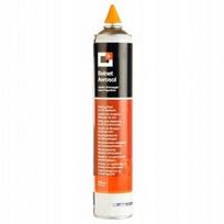 Oro kondicionieriaus valymo skystis su guminiu adapteriu 600 ml | BELNET