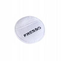 Mikropluošto aplikatorius FRESSO Round