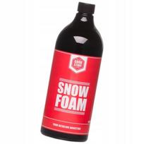 Automobilių šampūnas aktyvios putos GOOD STUFF Snow Foam 1 l, neutralus pH