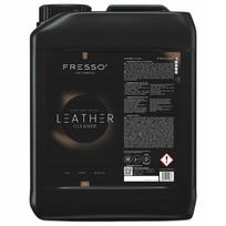 Odos valiklis Fresso Leather Cleaner, 5 l