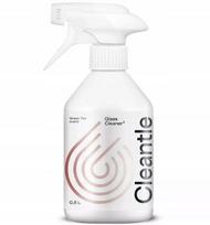 Stiklo valiklis Cleantle, 500 ml