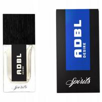 Kvapiklis automobiliui ADBL SPIRITS Desire 30 ml
