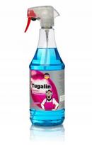 Langų ir stiklo valiklis Tuga Tugalin, 1 l