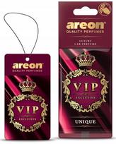 Automobilio oro gaiviklis AREON LUXURY VIP