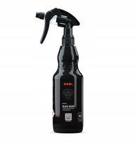Padangų priežiūros priemonė ADBL Black Water, 500 ml