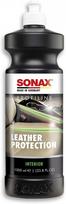 Odos priežiūros priemonė SONAX PROFILINE, 1 l