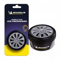 Automobilio oro gaiviklis MICHELIN Tire Can, kramtomosios gumos kvapo