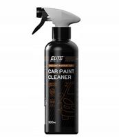 Automobilių dažų valiklis Elite Detailer, vandens pagrindo lakams, 500 ml