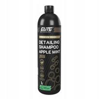 Automobilių šampūnas Elite Detailer Apple Mint, 1 l