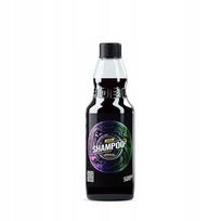 Automobilių šampūnas ADBL SHAMPOO 0,5 l