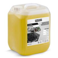 Automobilių šampūnas Karcher RM 81 Direct, 10 l