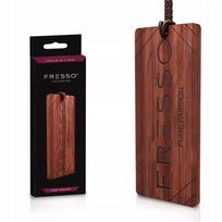 Oro gaiviklis FRESSO Pure Passion