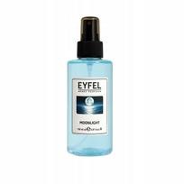 Automobilių purškiklis EYFEL, 150 ml, Moon Light