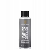 Odos valiklis Leather Expert, 50 ml, riebalų šalinimui