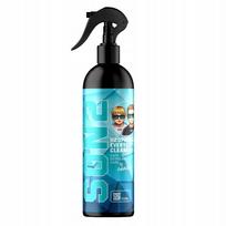 Stiklo valiklis SWAG SON2, hidrofobinis, 500 ml